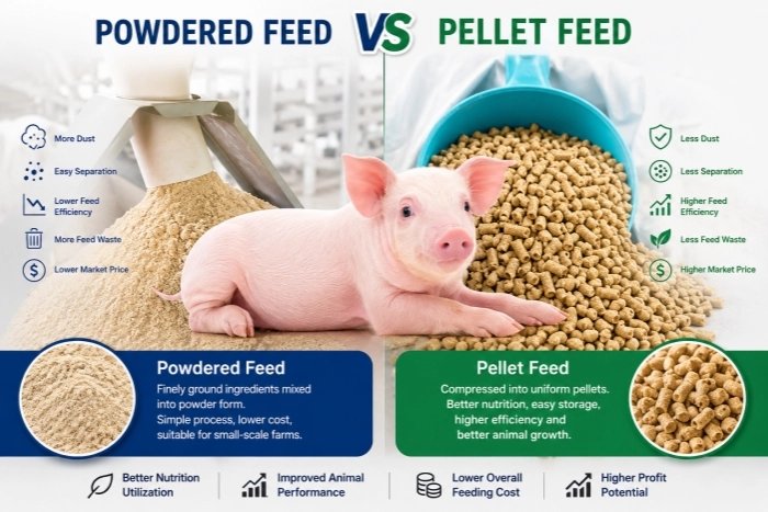 pellet_feed_vs_mash_feed 3