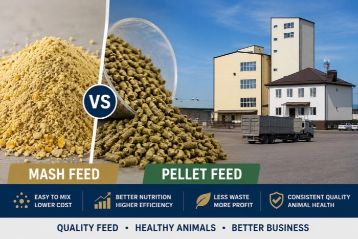 pellet_feed_vs_mash_feed 5
