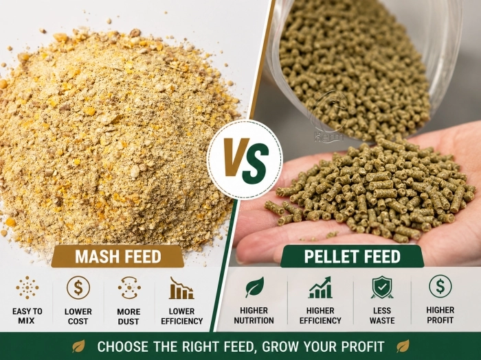 pellet_feed_vs_mash_feed 6
