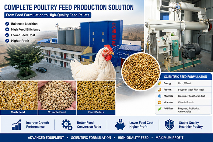 poultry_feed_formulation 1