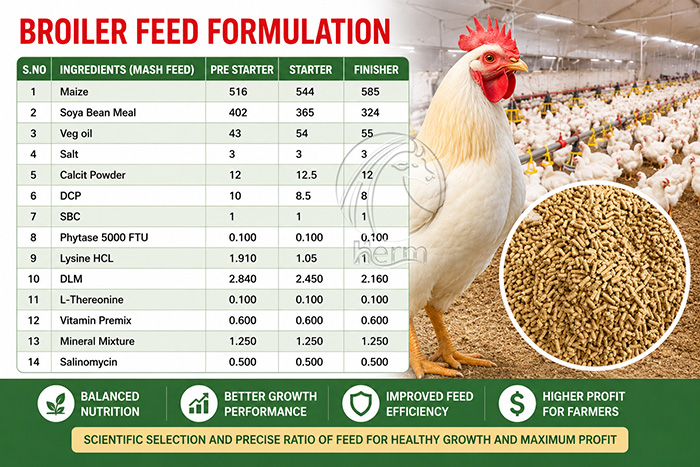 poultry_feed_formulation 2