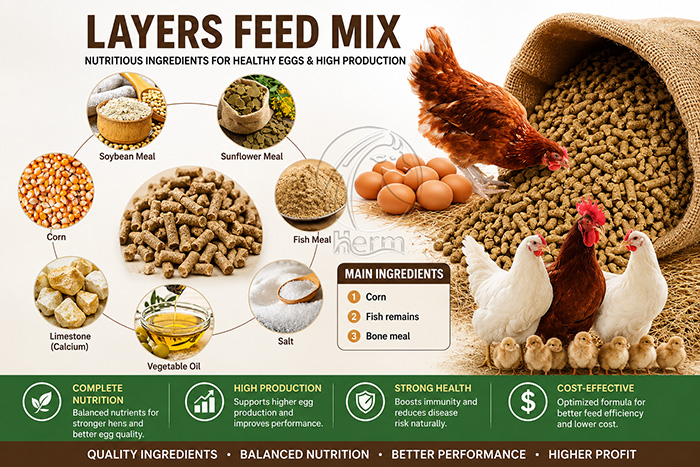 poultry_feed_formulation 4